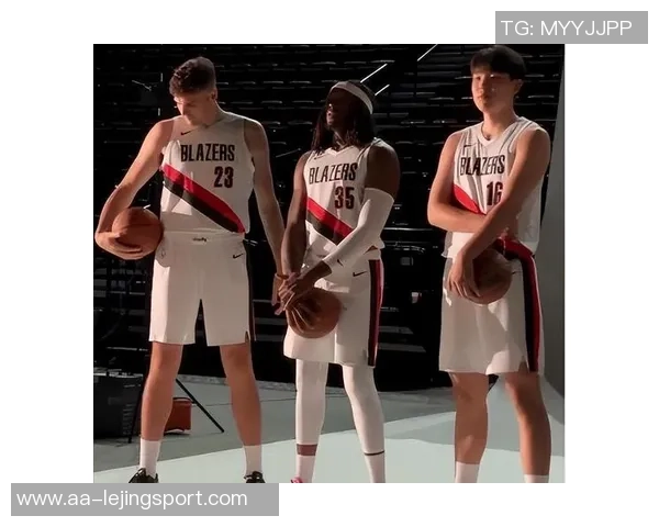 开拓者新老板接手后或将进行换帅与阵容重建的可能性分析 开拓者新老板接手后或将进行换帅与阵容重建的可能性分析