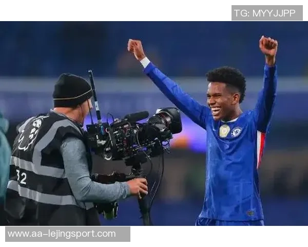 利物浦创英超历史首队纪录开局5连胜后遭遇4连败