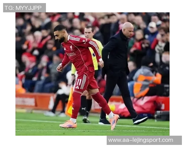 利物浦冬窗或出售萨拉赫他对加盟皇马或巴萨持开放态度 利物浦冬窗或出售萨拉赫他对加盟皇马或巴萨持开放态度