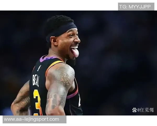 快船总经理透露比尔伤情好转臀部膝盖问题将一并解决 快船总经理透露比尔伤情好转臀部膝盖问题将一并解决