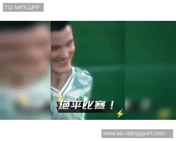 斯特拉斯堡逆转战局潘尼切利头球破门扳平比分展现实力 斯特拉斯堡逆转战局潘尼切利头球破门扳平比分展现实力