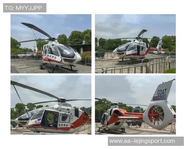 海港联合临港捷运推出全新直升机游览活动每位仅需1680元体验空中美景 海港联合临港捷运推出全新直升机游览活动每位仅需1680元体验空中美景