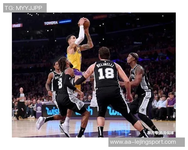 英格拉姆37分表现如小卡重现猛龙辉煌引发球迷热议