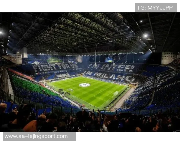 米兰上赛季创收495亿欧元实现历史首次连续三年盈利