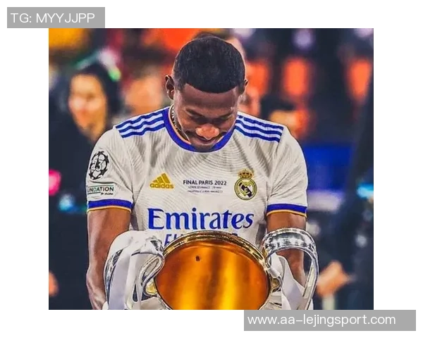 皇马内部风波加剧特巴斯是否成为老佛爷的棋子 皇马内部风波加剧特巴斯是否成为老佛爷的棋子