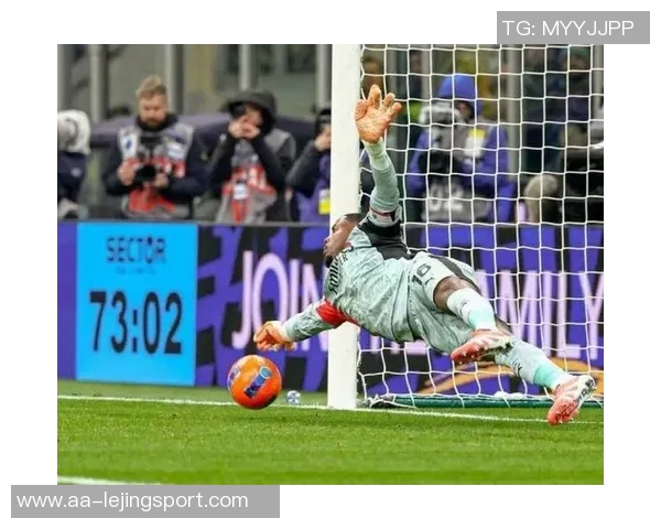 迪马济奥透露迈尼昂即将与米兰续约年薪达570万欧元