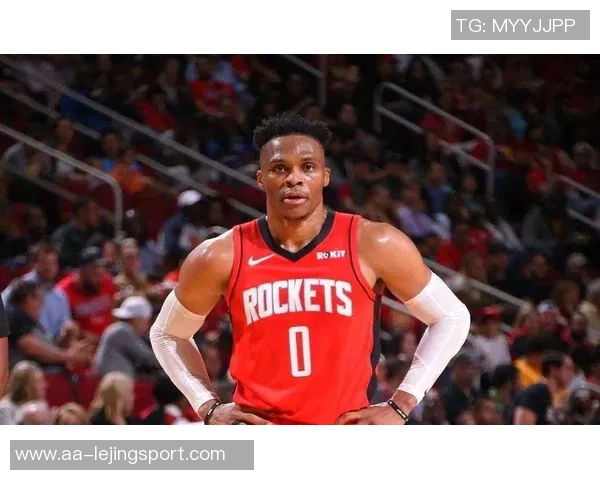 霍里：多特若夺双冠应离队签大合同我在火箭也曾如此选择