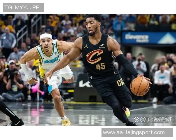 骑士队攻防表现下滑究竟是何原因是否还能重现上季东部霸主风范