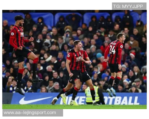 伯恩茅斯半场领先水晶宫2-0竟然在英超积分榜上高居第一