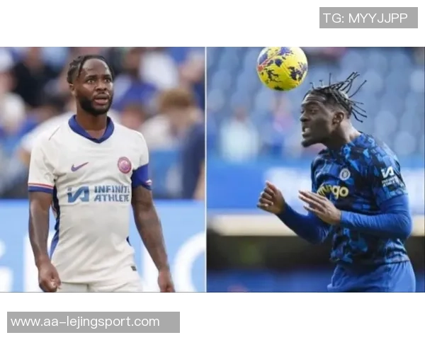 土耳其媒体报道贝西克塔斯关注切尔西后卫迪萨西并考虑法斯作为替代选项 土耳其媒体报道贝西克塔斯关注切尔西后卫迪萨西并考虑法斯作为替代选项