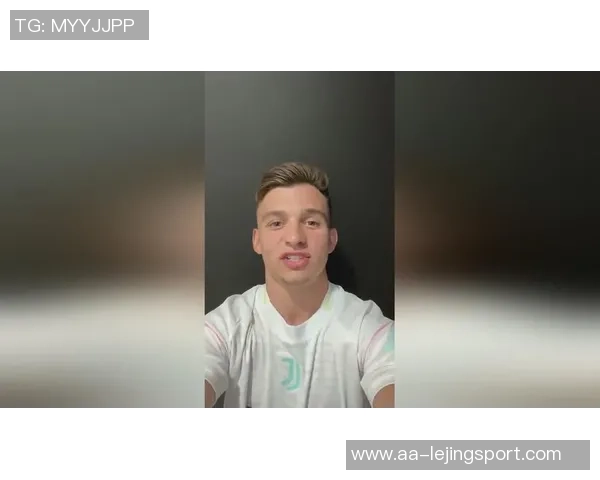 凯利重返尤文部分合练小孔塞桑坚持个人训练继续努力 凯利重返尤文部分合练小孔塞桑坚持个人训练继续努力