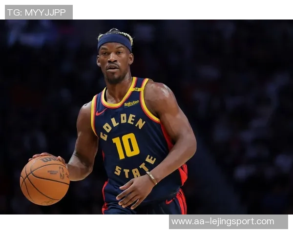 勇士表现糟糕三分命中率低巴特勒重伤仍坚持比赛令人敬佩