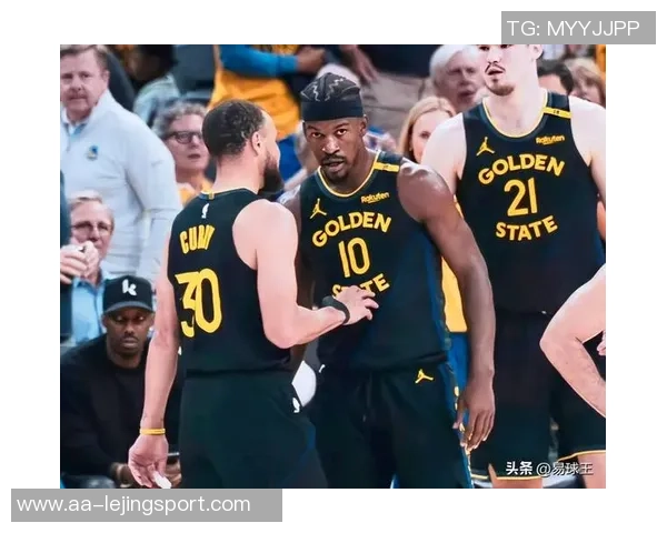 快船季后赛首轮或遇雷霆触底反弹的背后真相揭晓 快船季后赛首轮或遇雷霆触底反弹的背后真相揭晓