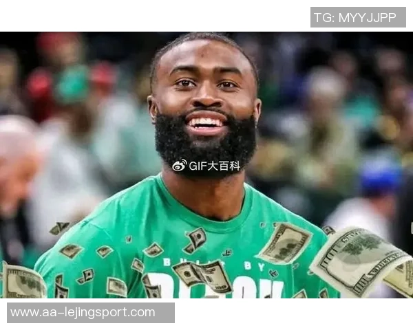 杰伦布朗本赛季表现惊艳已六度得分30东部球员中独领风骚 杰伦布朗本赛季表现惊艳已六度得分30东部球员中独领风骚