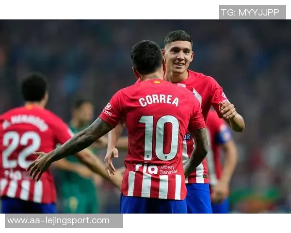 尤文图斯冬季计划引进莫利纳以增强右后卫实力 尤文图斯冬季计划引进莫利纳以增强右后卫实力