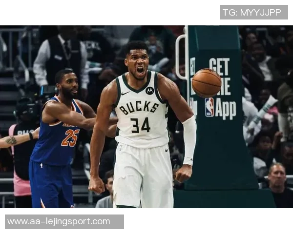 字母哥上半场表现平平仅得10分3板3助2断球队需更强支持