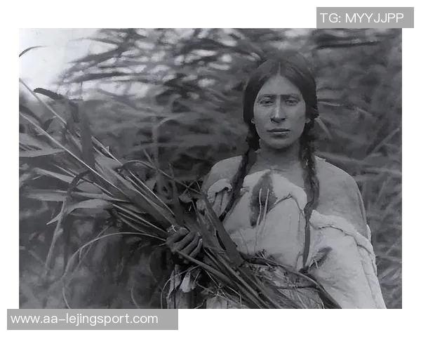 特巴斯指责皇马编造谎言误导宣传成惯用手法令人震惊 特巴斯指责皇马编造谎言误导宣传成惯用手法令人震惊