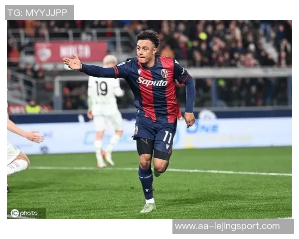 米兰旧将分析菲尔克鲁格适应性博洛尼亚争夺意超杯更具决心 米兰旧将分析菲尔克鲁格适应性博洛尼亚争夺意超杯更具决心