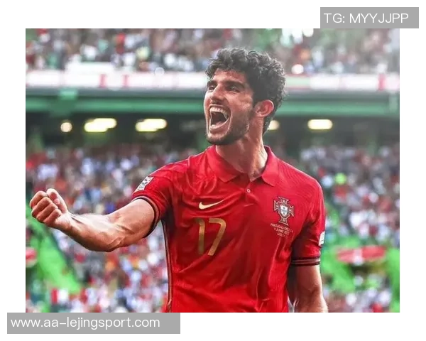 比利亚谈贡萨洛的准备与莫拉塔的重要性不容忽视 比利亚谈贡萨洛的准备与莫拉塔的重要性不容忽视