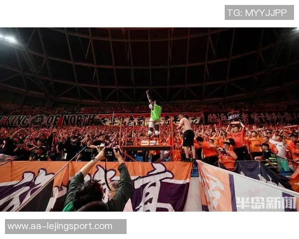 海港队备战海牛之战主场热身赛迎战西海岸 海港队备战海牛之战主场热身赛迎战西海岸