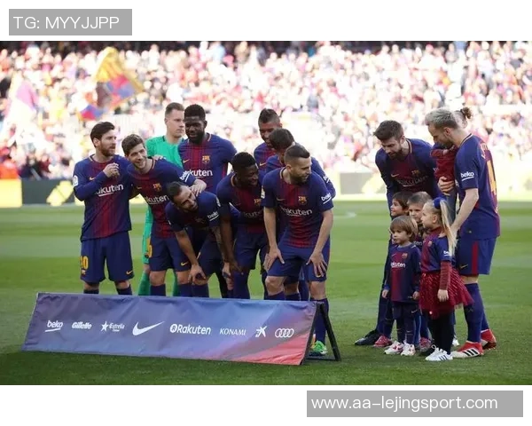 西甲周六重磅对决埃尔南德斯执法贝蒂斯迎战巴萨 西甲周六重磅对决埃尔南德斯执法贝蒂斯迎战巴萨