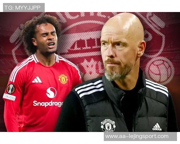 罗马总监透露曼联主教练下课或影响齐尔克泽未来发展情况 罗马总监透露曼联主教练下课或影响齐尔克泽未来发展情况