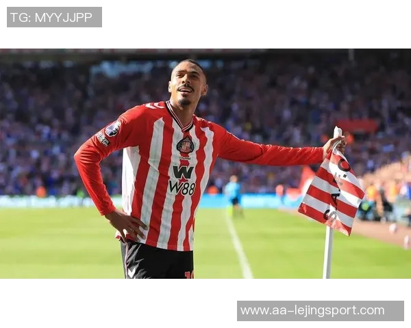 英超各队最长连续不败场次统计及分析一览 英超各队最长连续不败场次统计及分析一览